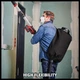 Шліфмашина для стін Einhell TP-DW 18/225 Li - Solo (4259990) - зображення 7