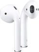 Навушники Apple AirPods 2019 (2-е покоління) (MV7N2) - зображення 2
