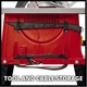Пила циркулярная стационарная Einhell TC-TS 254 Eco (4340505) - изображение 5