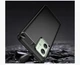 Чехол Urban Case на Motorola G54 синий - изображение 3
