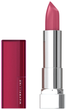 Szminka Maybelline New York Color Sensational 148 Summer Pink 4.2 g (3600530559367) - obraz 1