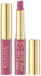 Szminka w sztyfcie Eveline Oh! My Kiss Lipstick 05 Oh! Katie 1.5 g (5901761994360) - obraz 1