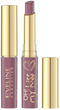 Szminka w sztyfcie Eveline Oh! My Kiss Lipstick 12 Party with Valerie 1.5 g (5901761994575) - obraz 1