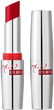 Szminka Pupa Miss Pupa Ultra Brilliant Lipstick 503 2.4 ml (8011607178469) - obraz 1