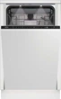 ​Посудомоечная машина BEKO BDIS38040A - изображение 1