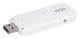 USB модем роутер 3G/4G ERGO W023-CRC9 з антенним роз’ємом - зображення 8