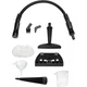 Пароочиститель Clatronic Steam Cleaner DR 3653 Yellow/Black - изображение 3