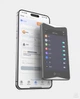 Криптокошелек Ellipal Titan 2.0 - изображение 4