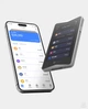 Криптокошелек Ellipal Titan 2.0 - изображение 5