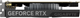 Видеокарта Gigabyte PCI-Ex GeForce RTX 4060 D6 8G 8GB GDDR6 (128bit) (2460/17000) (2 x HDMI, 2 x DisplayPort) (GV-N4060D6-8GD) - изображение 5