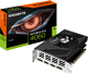 Видеокарта Gigabyte PCI-Ex GeForce RTX 4060 D6 8G 8GB GDDR6 (128bit) (2460/17000) (2 x HDMI, 2 x DisplayPort) (GV-N4060D6-8GD) - изображение 7