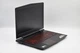 Ігровий ноутбук 15,6" Lenovo Legion Y520-15IKBM Intel i5-7300HQ RAM 16 ГБ SSD 512 ГБ + HDD 1 ТБ GTX1060 with Max-Q Design Win10 б/в - зображення 3