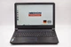 Ігровий ноутбук 15.6" Medion ERAZER X6601 Intel i7-6700HQ RAM 16 ГБ SSD 256 ГБ + HDD 1.5 ТБ GTX 960M Win10 б/в (Lenovo Group) - изображение 1