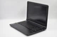 Ігровий ноутбук 15.6" Medion ERAZER X6601 Intel i7-6700HQ RAM 16 ГБ SSD 256 ГБ + HDD 1.5 ТБ GTX 960M Win10 б/в (Lenovo Group) - изображение 3
