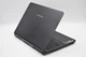 Ігровий ноутбук 15.6" Medion ERAZER X6601 Intel i7-6700HQ RAM 16 ГБ SSD 256 ГБ + HDD 1.5 ТБ GTX 960M Win10 б/в (Lenovo Group) - изображение 5
