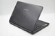 Ігровий ноутбук 15.6" Medion ERAZER X6601 Intel Core i7-6700HQ RAM 8 ГБ SSD 512ГБ + HDD 500ГБ Nvidia GTX 960M Win10 б/в (Lenovo Group) - изображение 5