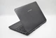 Ігровий ноутбук 15.6" Medion ERAZER X6601 Intel Core i7-6700HQ RAM 8 ГБ SSD 512ГБ + HDD 500ГБ Nvidia GTX 960M Win10 б/в (Lenovo Group) - изображение 6
