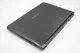 Ігровий ноутбук 15.6" Medion ERAZER X6601 Intel Core i7-6700HQ RAM 8 ГБ SSD 512ГБ + HDD 500ГБ Nvidia GTX 960M Win10 б/в (Lenovo Group) - изображение 7