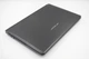 Ігровий ноутбук 15.6" Medion ERAZER X6601 Intel Core i7-6700HQ RAM 8 ГБ SSD 512ГБ + HDD 500ГБ Nvidia GTX 960M Win10 б/в (Lenovo Group) - изображение 8