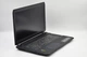Ігровий ноутбук 17.3" Medion Erazer X7851 Intel i7-7700HQ RAM 32 ГБ SSD 512 + HDD 1 TB Nvidia GTX 1060 Win10 б/в (Lenovo Group) - зображення 3