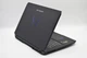 Ігровий ноутбук 17.3" Medion Erazer X7851 Intel i7-7700HQ RAM 32 ГБ SSD 512 + HDD 1 TB Nvidia GTX 1060 Win10 б/в (Lenovo Group) - зображення 5