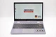 Ноутбук планшет 14" Medion Cepter NY420 Intel Pentium Silver N5000 RAM 4 ГБ SSD 512 ГБ IPS FullHD Win10 б/в Трансформер (Lenovo Group) (1647) - изображение 1