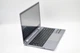 Ноутбук планшет 14" Medion Cepter NY420 Intel Pentium Silver N5000 RAM 4 ГБ SSD 512 ГБ IPS FullHD Win10 б/в Трансформер (Lenovo Group) (1647) - изображение 6