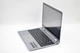 Ноутбук планшет 14" Medion Cepter NY420 Intel Pentium Silver N5000 RAM 4 ГБ SSD 512 ГБ IPS FullHD Win10 б/в Трансформер (Lenovo Group) (1647) - изображение 7