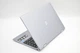 Ноутбук планшет 14" Medion Cepter NY420 Intel Pentium Silver N5000 RAM 4 ГБ SSD 512 ГБ IPS FullHD Win10 б/в Трансформер (Lenovo Group) (1647) - изображение 9