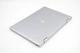 Ноутбук планшет 14" Medion Cepter NY420 Intel Pentium Silver N5000 RAM 4 ГБ SSD 512 ГБ IPS FullHD Win10 б/в Трансформер (Lenovo Group) (1647) - изображение 10