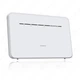 Стоковые 4G WiFi роутер Huawei B535-232 (Скорость до 300 Мбит/с (Cat.7) + агрегация частот. Выходы под антенну. Работает с операторами Киевстар, Лайфселл, Водафон - Б/У - изображение 2