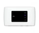 Мобильный 4G модем/роутер USB WI-FI 3G/4G LTE ZTE MF920U с антенными разъемами Киевстар, Vodafone, Lifecell - изображение 1