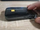 Портативный 4G/LTE Wi-Fi роутер Huawei E5577s-321 Black с мод прошивкой (LTE Cat. 4 - скорость до 150 Мбіт/с) мобильный интернет в поле - изображение 2