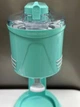 Мороженица GourmetMaxx BL1000 Салатовая. Сток из Європы - изображение 4
