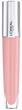 Błyszczyk do ust L'oreal Paris Brilliant Signature Plump-In-Gloss 402 Soar 7 ml (3600523971312) - obraz 1