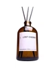 Аромадифузор "LOST CHERRY | TOM FORD" Plombir Candles 100 мл - зображення 2