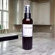 Аромадифузор спрей "LOST CHERRY | TOM FORD" Plombir Candles 100 мл - зображення 1