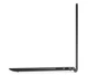 Ноутбук Dell Inspiron 3535 Ryzen 5 7530U/16 ГБ/512/Win11 120Hz - изображение 7