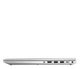 Ноутбук Бизнес (2024) HP ProBook 450 G9 i7-1255U/32GB/1TB/Win11Pro Licensed - изображение 6