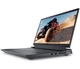 Ноутбук Игровой (2024) Dell G15 5530 i5-13450HX/16GB/512/Win11 RTX3050 120Hz - изображение 4