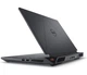 Ноутбук Игровой (2024) Dell G15 5530 i5-13450HX/16GB/512/Win11 RTX3050 120Hz - изображение 8