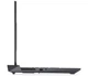 Ноутбук Игровой (2024) Dell G15 5530 i5-13450HX/16GB/512/Win11 RTX3050 120Hz - изображение 9