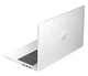 Ноутбук HP ProBook 455 G10 Ryzen 7-7730U/16GB/512/Win11P - изображение 4