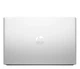 Ноутбук HP ProBook 455 G10 Ryzen 7-7730U/16GB/512/Win11P - изображение 5