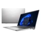 Ноутбук (2024) Dell Inspiron 15 3530 i7-1355U/16GB/512/Win11P - изображение 2