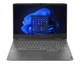 Ноутбук Lenovo LOQ-15 Ryzen 5 7640HS/16GB/512/Win11X RTX4050 144Hz - изображение 1