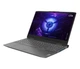 Ноутбук Lenovo LOQ-15 Ryzen 5 7640HS/16GB/512/Win11X RTX4050 144Hz - изображение 2