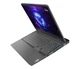 Ноутбук Lenovo LOQ-15 Ryzen 5 7640HS/16GB/512/Win11X RTX4050 144Hz - изображение 5