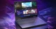 Ноутбук Lenovo LOQ-15 i5-13500H/16GB/512 RTX4060 144Hz - изображение 10