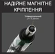 Набор бит и головок с трещоткой в кейсе набор инструментов для дома и авто 41 предмет - изображение 3